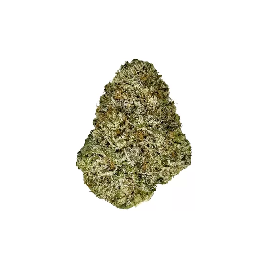 Trump Runtz CBD kanapių žiedai 1.6g